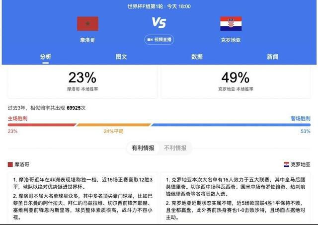 在线观看a国v