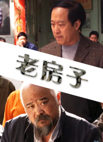 在线观看a国v
